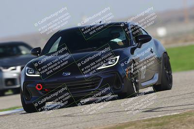 media/Dec-20-2025-Speed Ventures (Sat) [[de63061115]]/Yellow Group/Sweeper (Session1)/